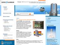 R72. ������ ������-������� ������� | Nordic Aluminium - ������-������, �����������, ��������� ������, ��������� �����, ������������� �������